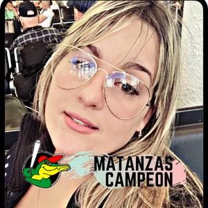 Meet your Posher, Arlet